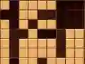 ਲੱਕੜ ਬਲਾਕ ਯਾਤਰਾ ਲੱਕੜ ਬਲਾਕ ਯਾਤਰਾ