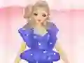 ਸਟਾਈਲਿਸ਼ ਪਹਿਰਾਵਾ 