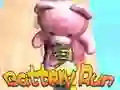 ਬੈਟਰੀ ਰਨ ਬੈਟਰੀ ਰਨ