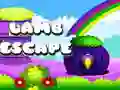 Lamb Escape Lamb Escape