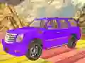 ਆਫਸ਼ੋਰ ਜੀਪ ਰੇਸ 3D ਆਫਸ਼ੋਰ ਜੀਪ ਰੇਸ 3D