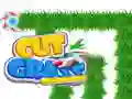 ਕੱਟ ਘਾਹ ਰੀਲੋਡ ਕੀਤਾ 