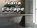 ਨਾਨਾ ਬਚ ਨਾਨਾ ਬਚ