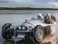 ਮੋਰਗਨ ਸੁਪਰ 3 ਬੁਝਾਰਤ ਮੋਰਗਨ ਸੁਪਰ 3 ਬੁਝਾਰਤ