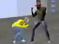 ਸਟੋਨ ਸਿਟੀ ਹੀਰੋਜ਼ ਟੈਸਟ ਸਟੋਨ ਸਿਟੀ ਹੀਰੋਜ਼ ਟੈਸਟ