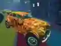 ਰੰਗੀਨ ਰੇਸਿੰਗ ਰੰਗੀਨ ਰੇਸਿੰਗ