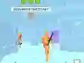 ਟਾਈਮ ਸ਼ੂਟਰ 3: SWAT ਟਾਈਮ ਸ਼ੂਟਰ 3: SWAT