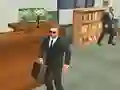 ATM ਸੁਰੱਖਿਆ ਵੈਨ 