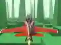 ਜੈੱਟ ਏਅਰ ਸਟ੍ਰਾਈਕ ਜੈੱਟ ਏਅਰ ਸਟ੍ਰਾਈਕ