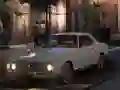 ਮਾਫੀਆ ਕਾਰ ਡਰਾਈਵਿੰਗ ਮਾਫੀਆ ਕਾਰ ਡਰਾਈਵਿੰਗ