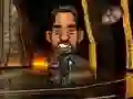 ਵਿਲ ਸਮਿਥ ਥੱਪੜ ਵਿਲ ਸਮਿਥ ਥੱਪੜ