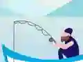ਫਿਸ਼ਿੰਗ ਮਾਸਟਰ ਗੇਮ 