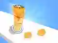 ਪੈਨਕੇਕ ਟਾਵਰ 3d ਪੈਨਕੇਕ ਟਾਵਰ 3d
