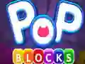 POP ਬਲਾਕ POP ਬਲਾਕ