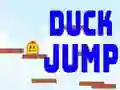 ਡਕ ਜੰਪ ਡਕ ਜੰਪ
