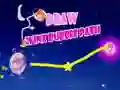 Winx ਬੱਬਲ ਮਾਰਗ ਬਣਾਓ 