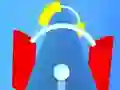ਟਾਵਰ ਸਵਿੱਚਲ ਟਾਵਰ ਸਵਿੱਚਲ