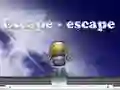 ਬਚਣਾ – ਬਚਣਾ ਬਚਣਾ – ਬਚਣਾ