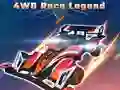 4WD ਰੇਸ ਲੀਜੈਂਡ 4WD ਰੇਸ ਲੀਜੈਂਡ
