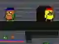 ਭੁੰਨਿਆ ਬਤਖ ੨ ਭੁੰਨਿਆ ਬਤਖ ੨