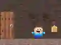 ਨੂਬ ਸਟੀਵ ਗੁਫਾ 