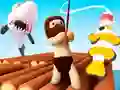 ਰਾਫਟ ਲਾਈਫ ਰਾਫਟ ਲਾਈਫ