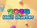 2048 ਬਾਲ ਬਸਟਰ 2048 ਬਾਲ ਬਸਟਰ