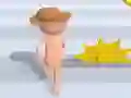 ਮਿਸਟਰ ਜੋਨਸ ਮਿਸਟਰ ਜੋਨਸ