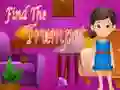 ਤੁਰ੍ਹੀ ਲੱਭੋ 