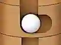ਬਲਾਕੀ ਬਾਲ 3d ਬਲਾਕੀ ਬਾਲ 3d