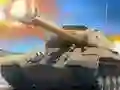WW3 2022 WW3 2022