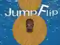 ਜੰਪ ਫਲਿੱਪ ਜੰਪ ਫਲਿੱਪ