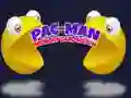 ਪੈਕ-ਮੈਨ ਮੈਮੋਰੀ ਕਾਰਡ ਮੈਚ 