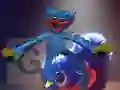 ਚੁੰਮਣ ਵਾਲੀ ਮਿਸ ਮਿਸ ਚੁੰਮਣ ਵਾਲੀ ਮਿਸ ਮਿਸ