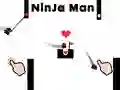 ਨਿਣਜਾਹ ਮਨੁੱਖ 
