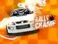 ਰੈਲੀ ਚੈਂਪੀਅਨ ਰੈਲੀ ਚੈਂਪੀਅਨ