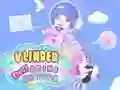 Vlinder ਐਨੀਮੇ ਡੌਲ ਸਿਰਜਣਹਾਰ Vlinder ਐਨੀਮੇ ਡੌਲ ਸਿਰਜਣਹਾਰ