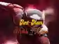 ਐਂਟੀ-ਮੈਨ ਮੈਚ 3 ਗੇਮਾਂ ਐਂਟੀ-ਮੈਨ ਮੈਚ 3 ਗੇਮਾਂ