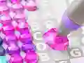 ਡਾਇਮੰਡ ਕਲਰ ਆਰਟ ਡਾਇਮੰਡ ਕਲਰ ਆਰਟ