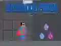 Supernoob ਜੇਲ੍ਹ ਈਸਟਰ Supernoob ਜੇਲ੍ਹ ਈਸਟਰ