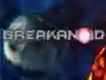 Breakanoid  Breakanoid