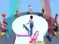 ਸ਼ਾਨਦਾਰ ਉੱਚੀ ਅੱਡੀ ਸ਼ਾਨਦਾਰ ਉੱਚੀ ਅੱਡੀ