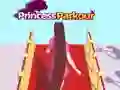 ਰਾਜਕੁਮਾਰੀ ਪਾਰਕੌਰ ਰਾਜਕੁਮਾਰੀ ਪਾਰਕੌਰ