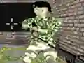 ਬੁਲੇਟ ਫੋਰਸ 