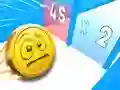 ਮਨੀ ਫੈਸਟ ਮਨੀ ਫੈਸਟ