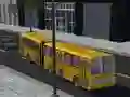 ਐਡਵਾਂਸਡ ਬੱਸ ਡਰਾਈਵਿੰਗ 3 ਡੀ ਸਿਮੂਲੇਟਰ 