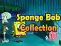 Spongebob ਸੰਗ੍ਰਹਿ Spongebob ਸੰਗ੍ਰਹਿ