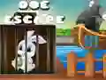 ਬਚੋ ਬਚੋ