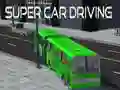 ਬੱਸ ਡਰਾਈਵਿੰਗ 3d ਸਿਮੂਲੇਟਰ - 2 