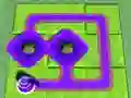 ਵਾਟਰ ਕਨੈਕਟ ਫਲੋ  ਵਾਟਰ ਕਨੈਕਟ ਫਲੋ
